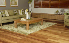 Engineered Timber Floor Boards