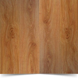 Black Butt Timber laminate Floor boards