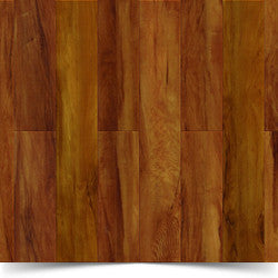 Standard Blue Gum Timber laminate Floor boards