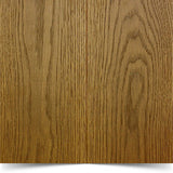 American Oak Engineered timber Floor boards