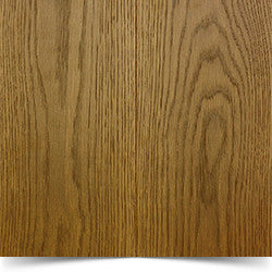 American Oak Engineered timber Floor boards