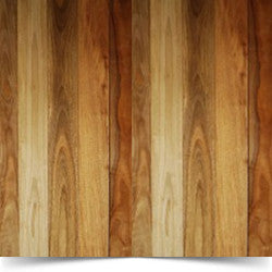 Asian Spotted Gum Solid Timber Floor boards