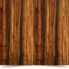 Bamboo Floor Boards