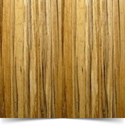 Natural Antique Bamboo Floor boards