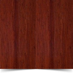 Autumn Bamboo Floor boards