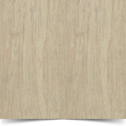 Lime Washed Bamboo Floor boards