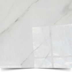 Glazed Polished Porcelain Floor or wall tiles