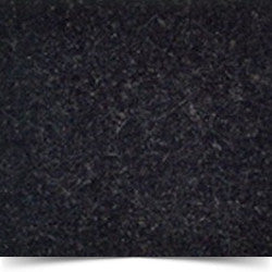 Fengzhen Black Granite Floor or wall tiles