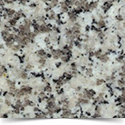 Pingdu White Granite Floor or wall tiles