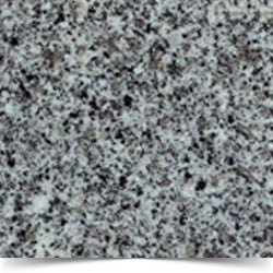 Hongtang White Granite Floor or wall tiles