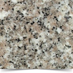 Anhai White Granite Floor or wall tiles