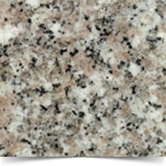 Granite Tiles