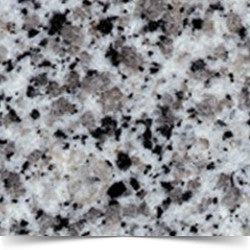 Dongshi White Granite Floor or wall tiles