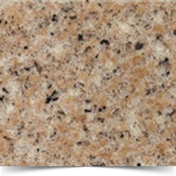 Sunshine Red Granite Floor or wall tiles