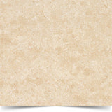 Beige Mottle Porcelain Floor or wall tiles