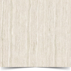 Cream Wave Porcelain Floor or wall tiles