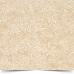 Beige Mottle Porcelain Floor or wall tiles