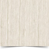 Cream Wave Porcelain Floor or wall tiles