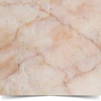 Coral Notte Marble Floor or wall tiles