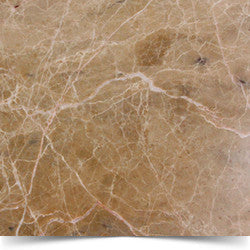 Light Emperador Marble Floor or wall tiles