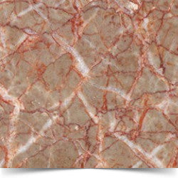 Agate Red Marble Floor or wall tiles