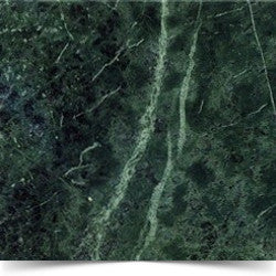 Green  Marble Floor or wall tiles