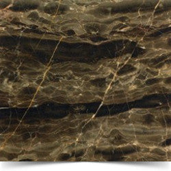 Brown Coffee Marble Floor or wall tiles