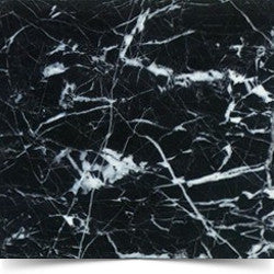 Black & White Marble Floor or wall tiles