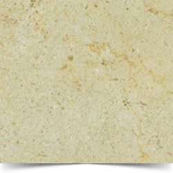 Crema Marfill Marble Floor or wall tiles