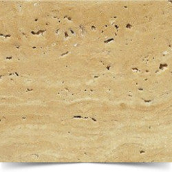 Beige Travertine Marble Floor or wall tiles