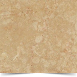 Egyptian Beige Marble Floor or wall tiles