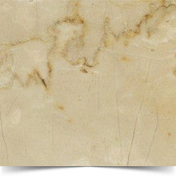 Botticino Marble Floor or wall tiles