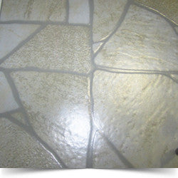 Multi Colour Ceramic Floor tiles