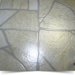 Ceramic Tiles